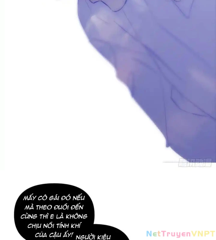 Hoàng Tử Bé Chapter 22 - Trang 2