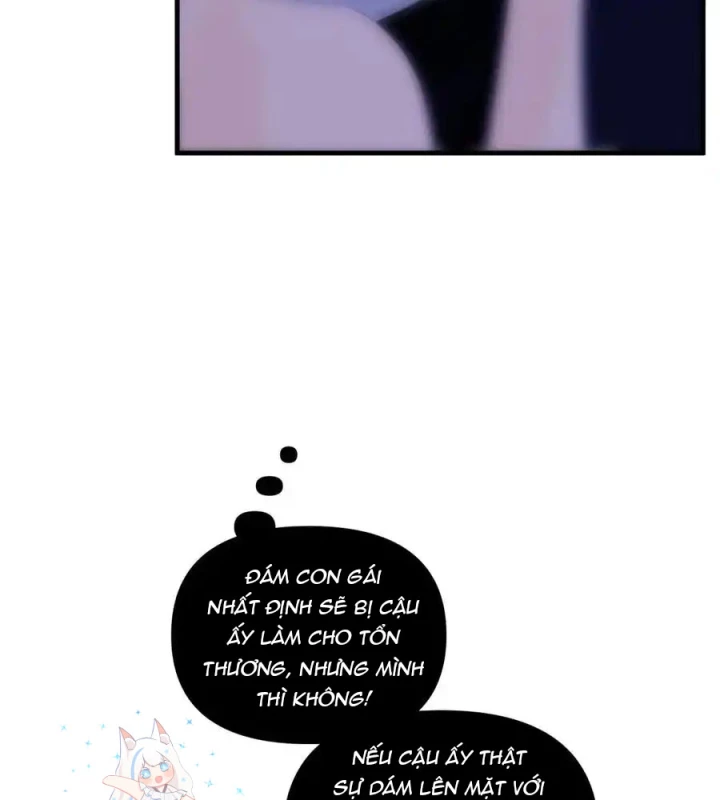 Hoàng Tử Bé Chapter 22 - Trang 2