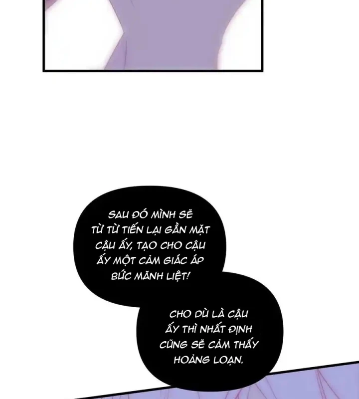 Hoàng Tử Bé Chapter 22 - Trang 2