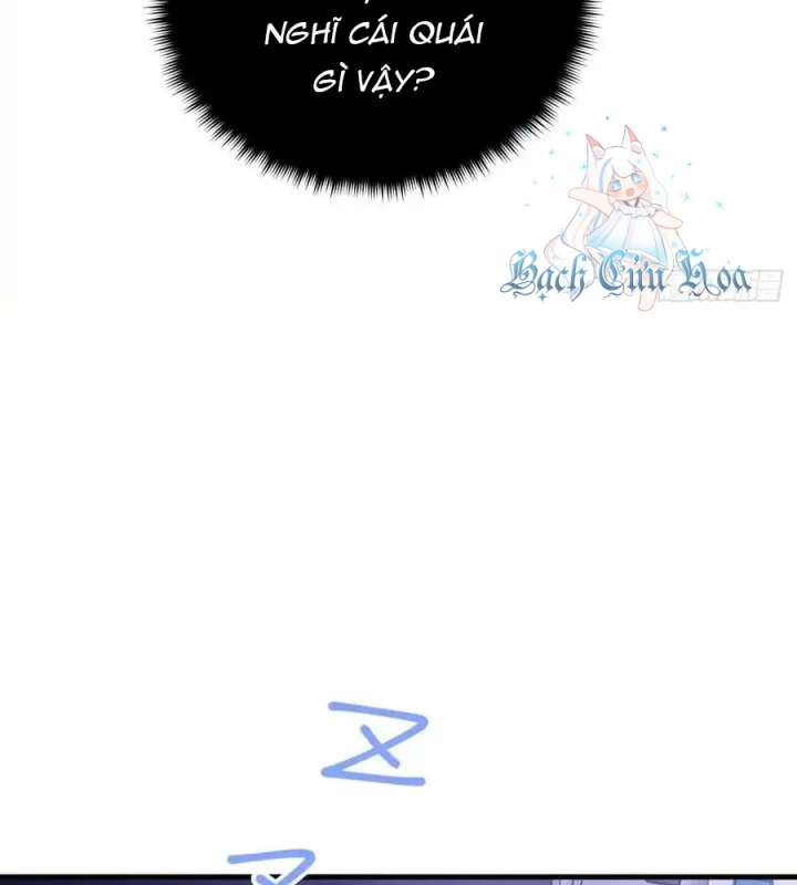 Hoàng Tử Bé Chapter 22 - Trang 2