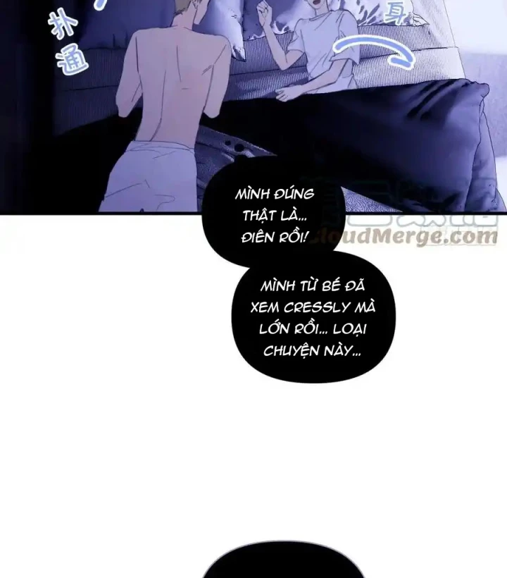 Hoàng Tử Bé Chapter 22 - Trang 2