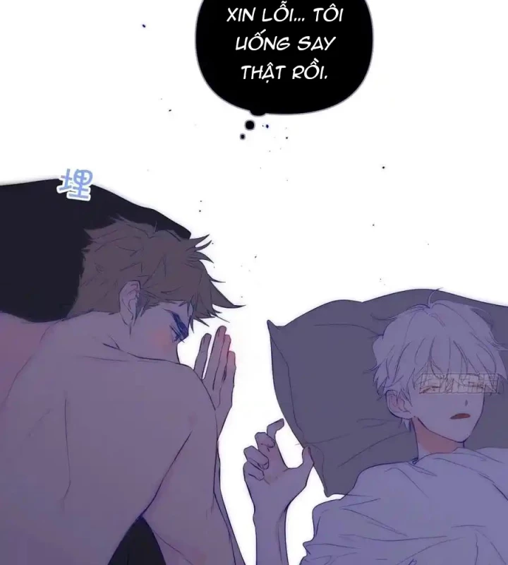 Hoàng Tử Bé Chapter 22 - Trang 2
