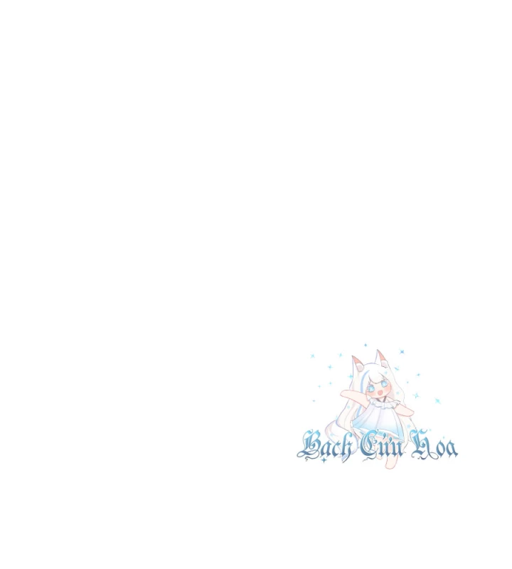 Hoàng Tử Bé Chapter 22 - Trang 2
