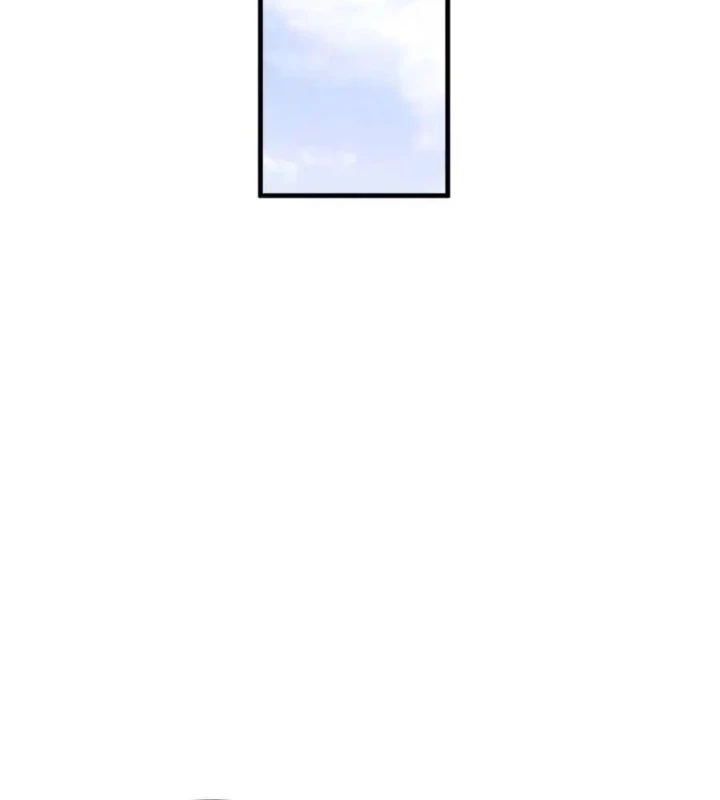 Hoàng Tử Bé Chapter 22 - Trang 2