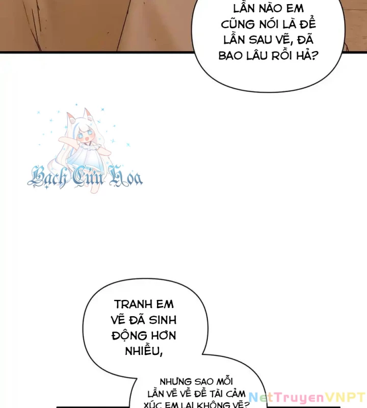 Hoàng Tử Bé Chapter 22 - Trang 2