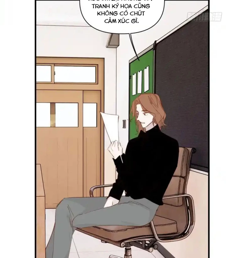 Hoàng Tử Bé Chapter 22 - Trang 2