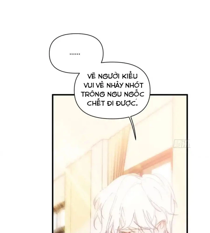 Hoàng Tử Bé Chapter 22 - Trang 2