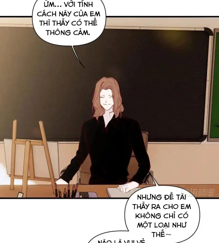 Hoàng Tử Bé Chapter 22 - Trang 2