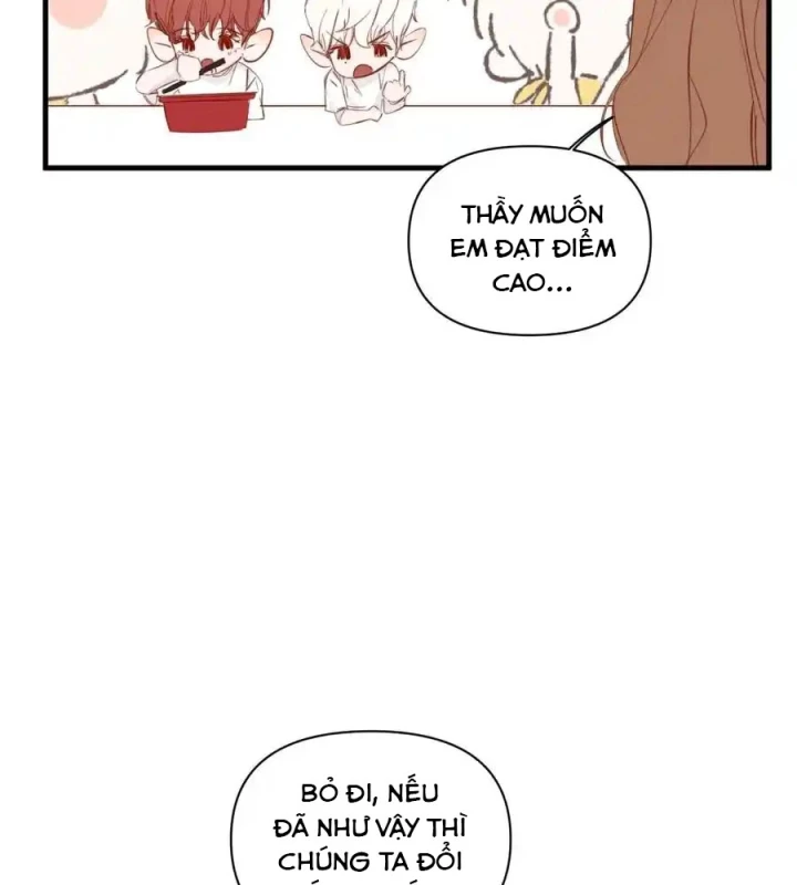 Hoàng Tử Bé Chapter 22 - Trang 2