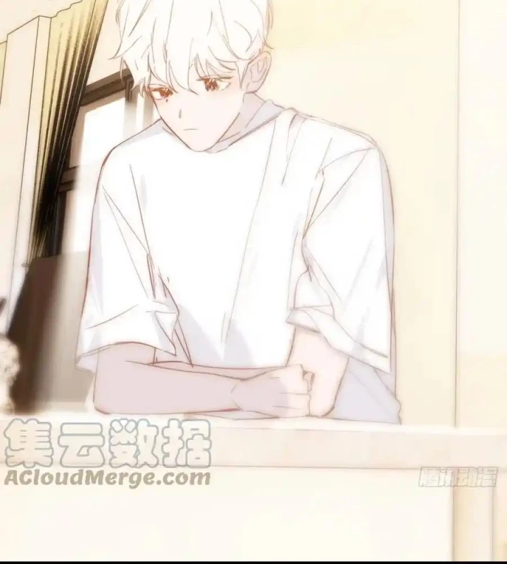Hoàng Tử Bé Chapter 22 - Trang 2