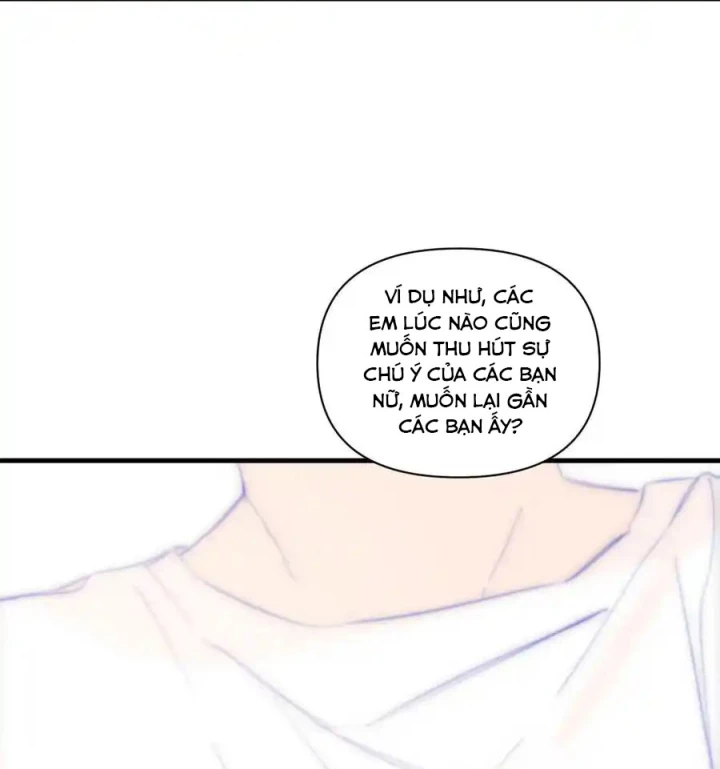 Hoàng Tử Bé Chapter 22 - Trang 2