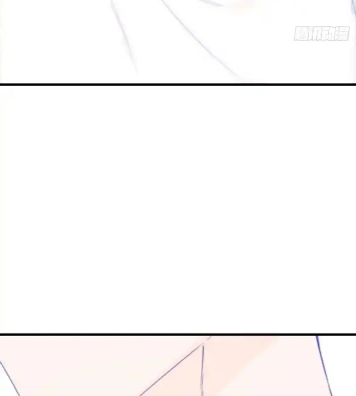 Hoàng Tử Bé Chapter 22 - Trang 2
