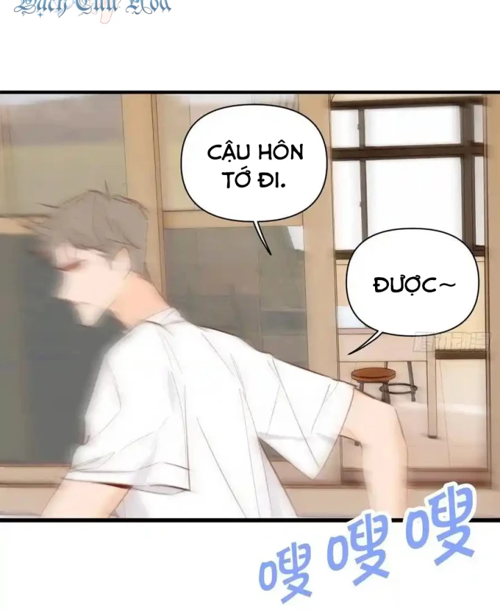 Hoàng Tử Bé Chapter 23 - Trang 2