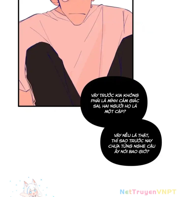 Hoàng Tử Bé Chapter 23 - Trang 2
