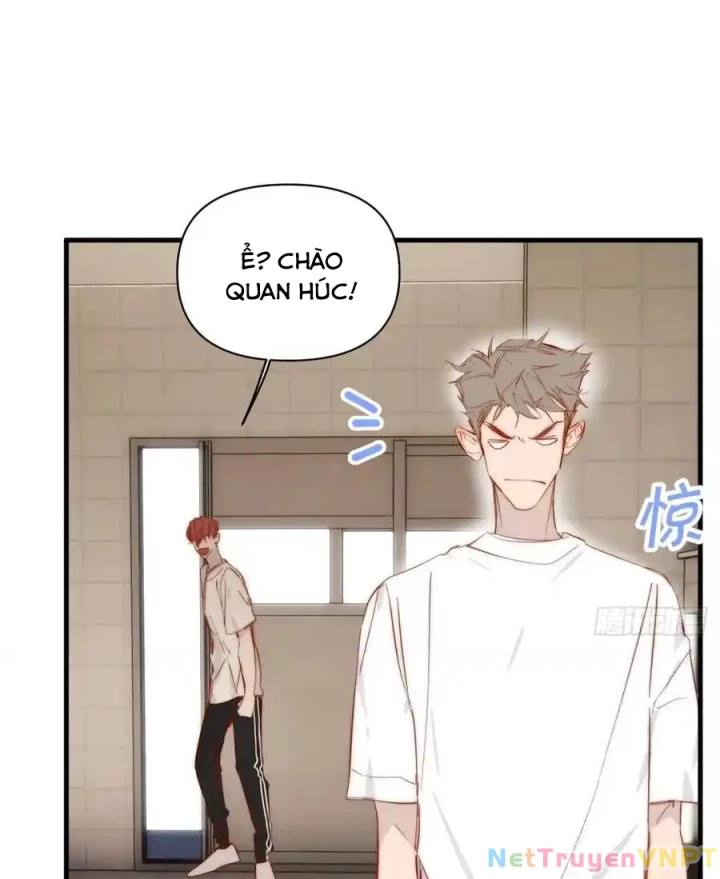 Hoàng Tử Bé Chapter 23 - Trang 2