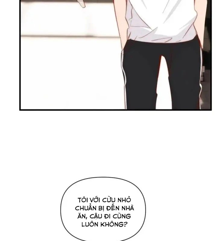 Hoàng Tử Bé Chapter 23 - Trang 2