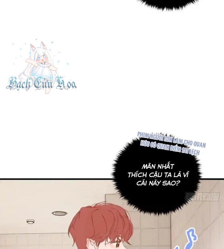 Hoàng Tử Bé Chapter 23 - Trang 2