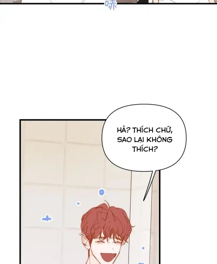 Hoàng Tử Bé Chapter 23 - Trang 2