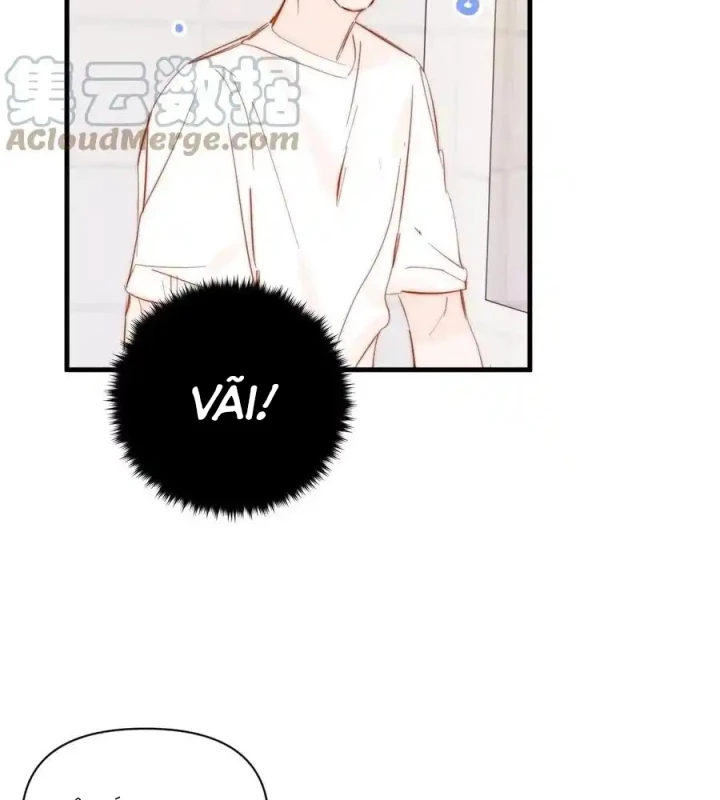 Hoàng Tử Bé Chapter 23 - Trang 2
