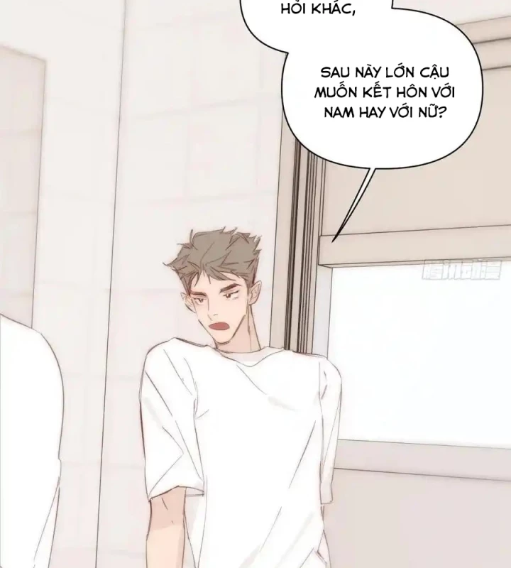 Hoàng Tử Bé Chapter 23 - Trang 2
