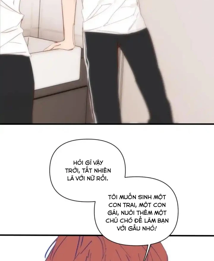 Hoàng Tử Bé Chapter 23 - Trang 2