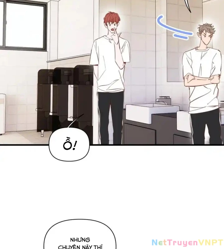 Hoàng Tử Bé Chapter 23 - Trang 2