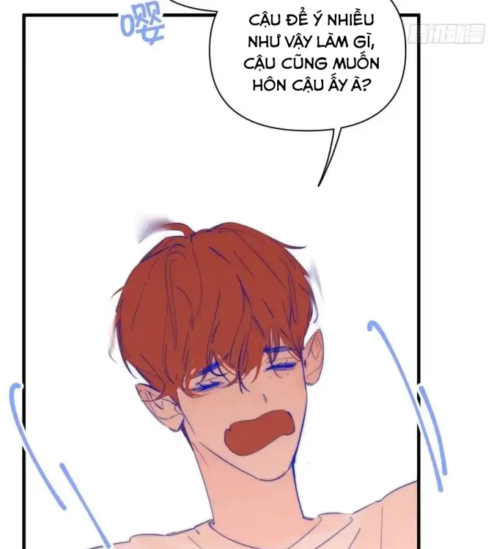 Hoàng Tử Bé Chapter 23 - Trang 2
