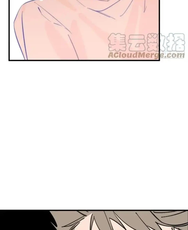 Hoàng Tử Bé Chapter 23 - Trang 2