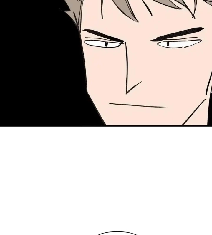 Hoàng Tử Bé Chapter 23 - Trang 2