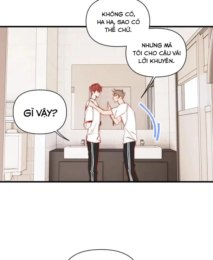 Hoàng Tử Bé Chapter 23 - Trang 2