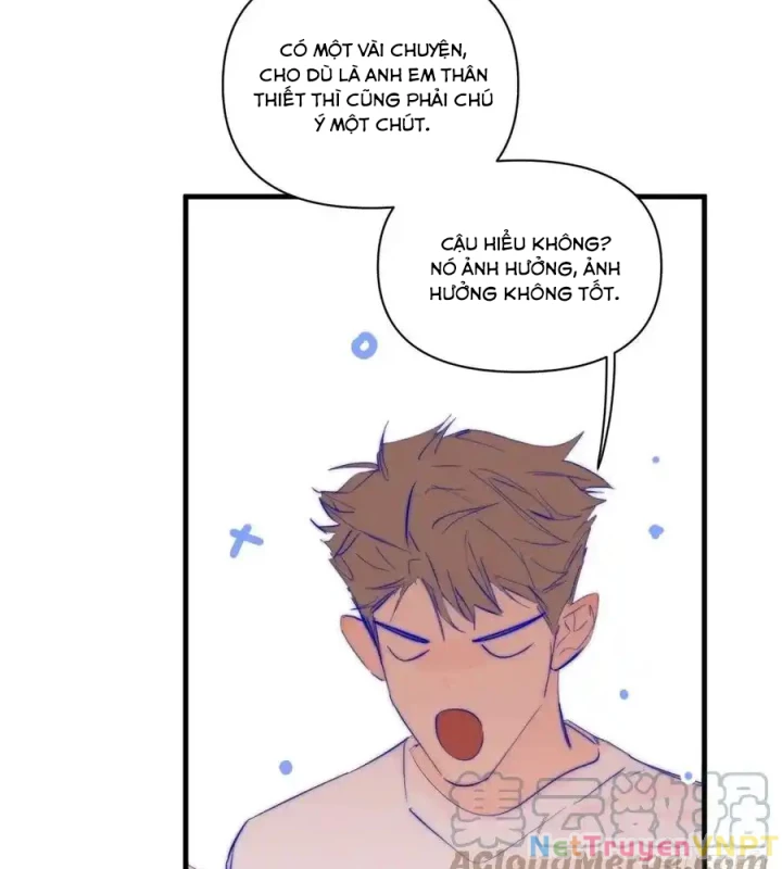 Hoàng Tử Bé Chapter 23 - Trang 2