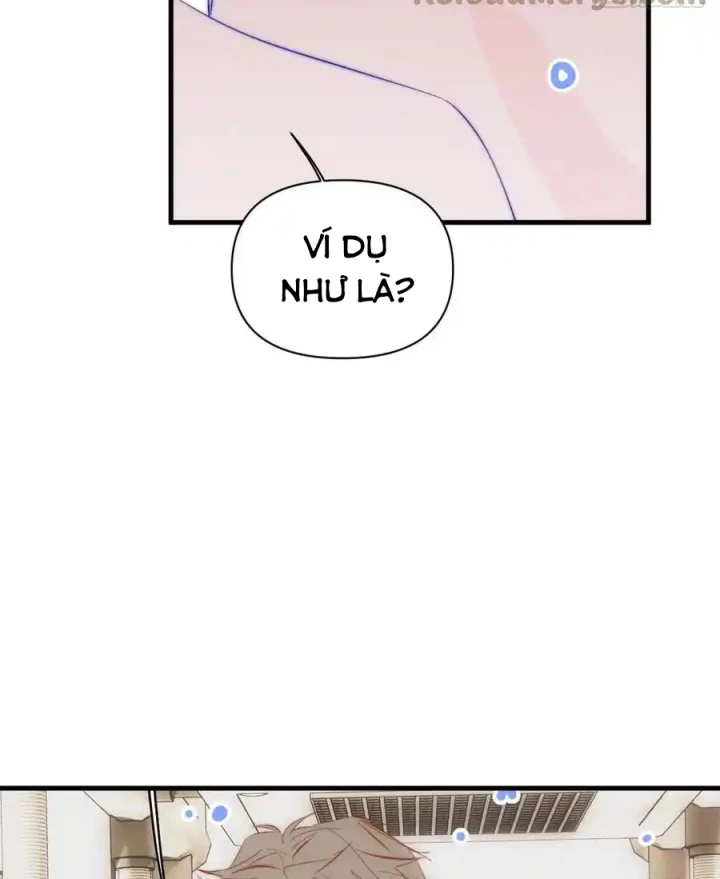 Hoàng Tử Bé Chapter 23 - Trang 2