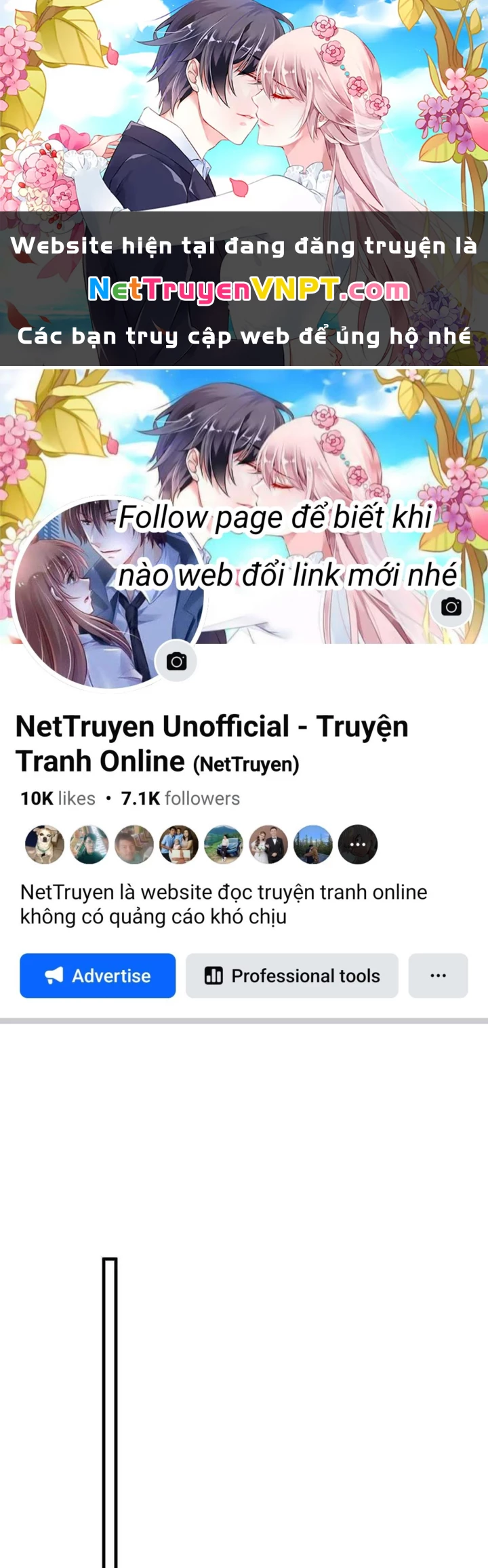 Hoàng Tử Bé Chapter 24 - Trang 2