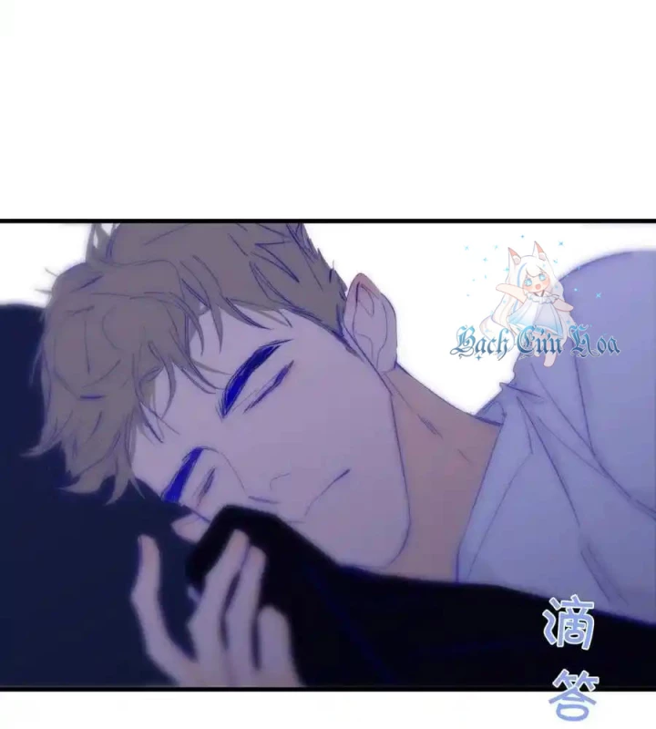 Hoàng Tử Bé Chapter 24 - Trang 2