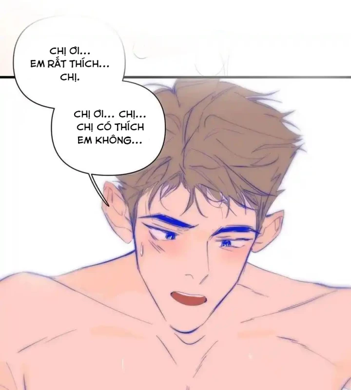 Hoàng Tử Bé Chapter 24 - Trang 2