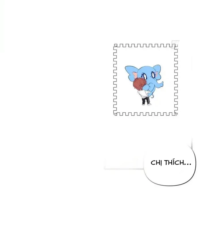 Hoàng Tử Bé Chapter 24 - Trang 2