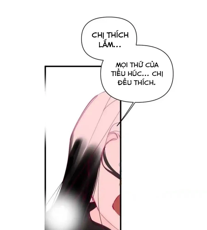 Hoàng Tử Bé Chapter 24 - Trang 2