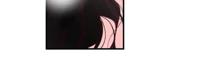 Hoàng Tử Bé Chapter 24 - Trang 2