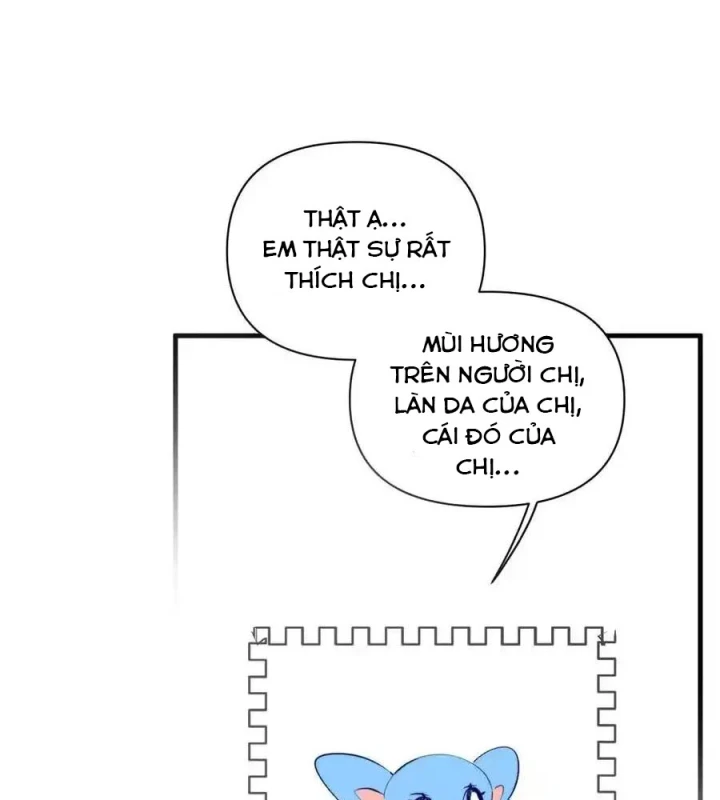 Hoàng Tử Bé Chapter 24 - Trang 2