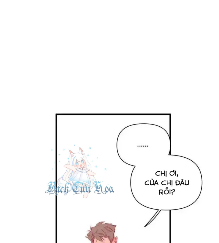 Hoàng Tử Bé Chapter 24 - Trang 2