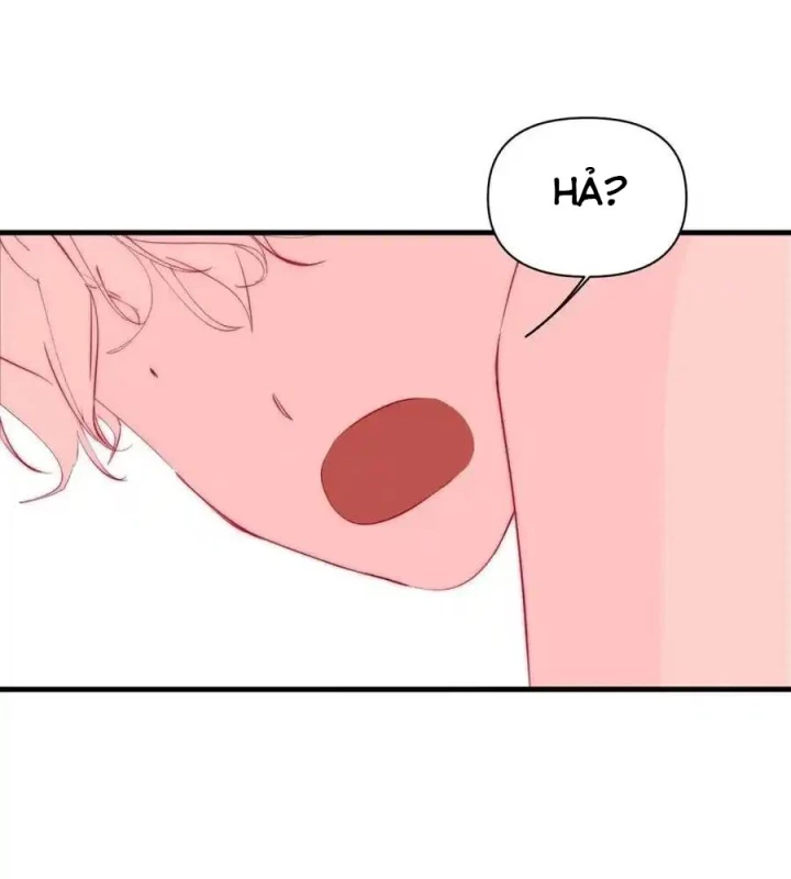 Hoàng Tử Bé Chapter 24 - Trang 2