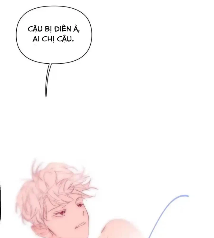 Hoàng Tử Bé Chapter 24 - Trang 2