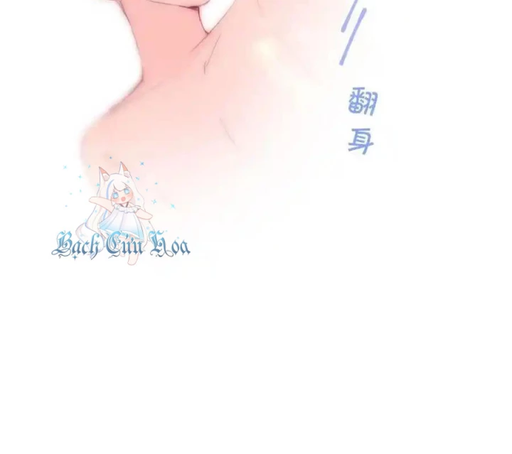 Hoàng Tử Bé Chapter 24 - Trang 2