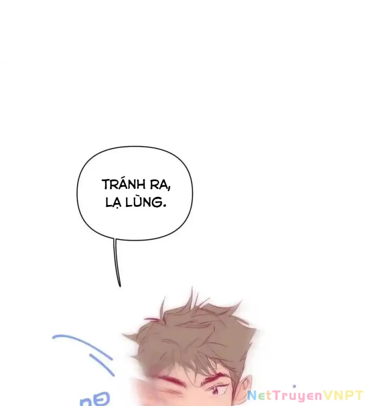 Hoàng Tử Bé Chapter 24 - Trang 2