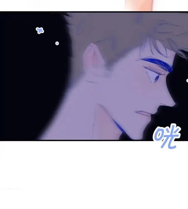 Hoàng Tử Bé Chapter 24 - Trang 2