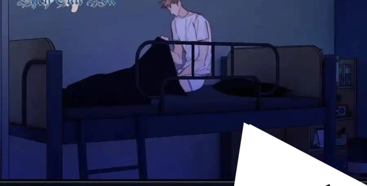 Hoàng Tử Bé Chapter 24 - Trang 2
