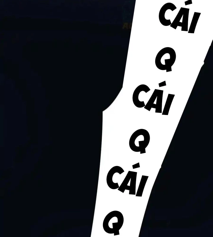 Hoàng Tử Bé Chapter 24 - Trang 2
