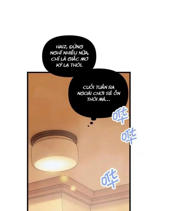 Hoàng Tử Bé Chapter 24 - Trang 2