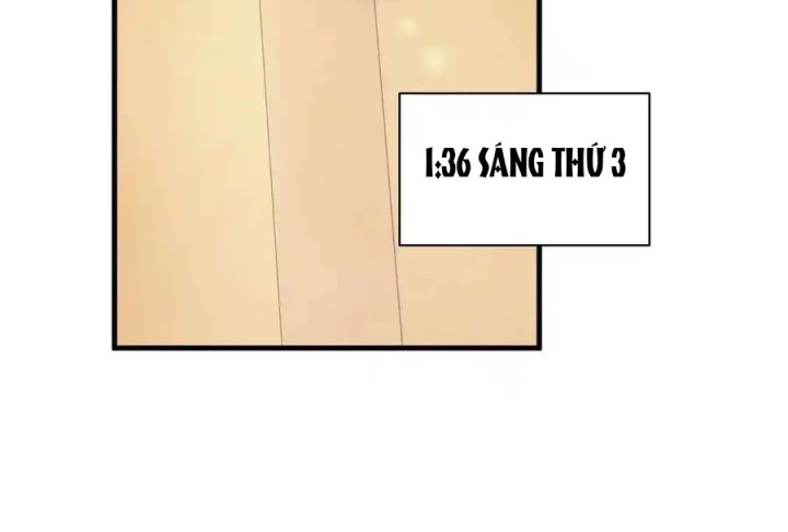 Hoàng Tử Bé Chapter 24 - Trang 2