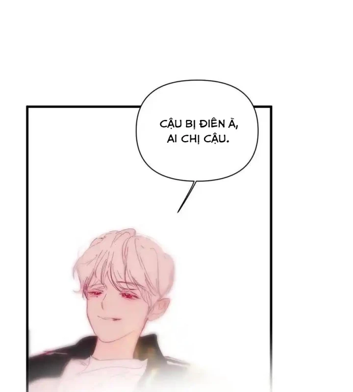 Hoàng Tử Bé Chapter 24 - Trang 2